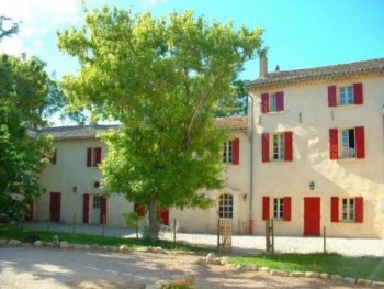 Achat vente prestige Carpentras