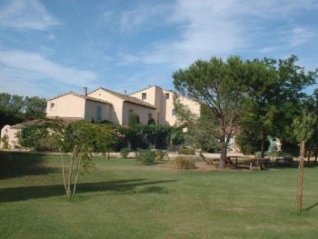 Achat vente prestige L Isle Sur La Sorgue