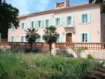 Achat vente prestige Maison prestige Apt