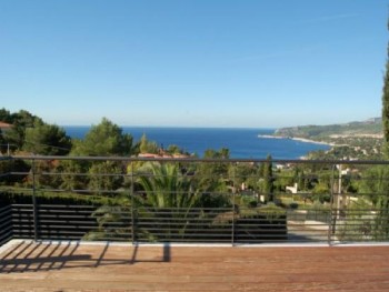 Achat vente prestige Maison prestige Cassis