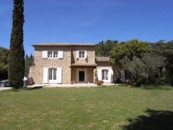 Achat vente prestige Maison prestige Cavaillon