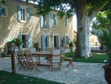 immobilier prestige isere