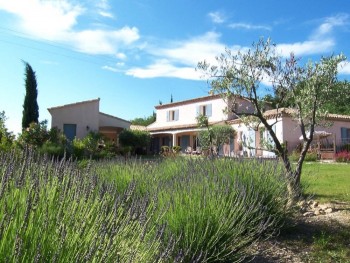 Achat vente prestige Maison prestige L Isle Sur La Sorgue