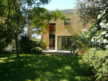 Achat vente prestige Nimes