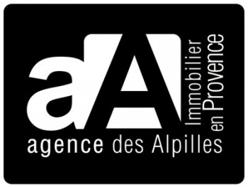 Immobilier Maussane Les Alpilles AGENCE DES ALPILLES