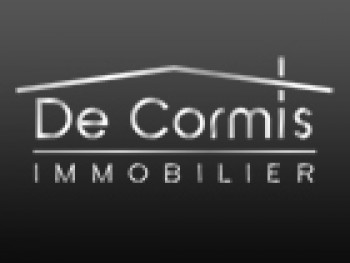 Immobilier Aix En Provence DE CORMIS IMMOBILIER