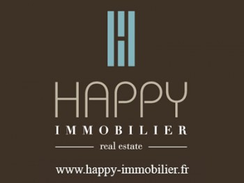Immobilier Saint Remy De Provence HAPPY IMMOBILIER