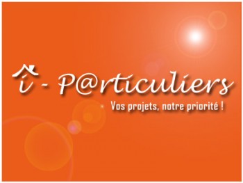 Immobilier Fontaine i-P@rticuliers