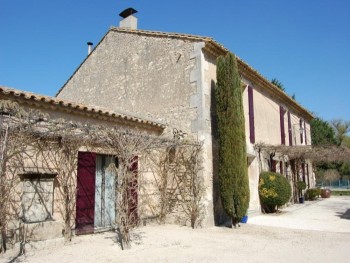 Immobilier prestige 