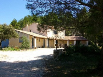Immobilier prestige Fontvieille
