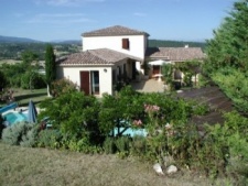 immobilier prestige forcalquier