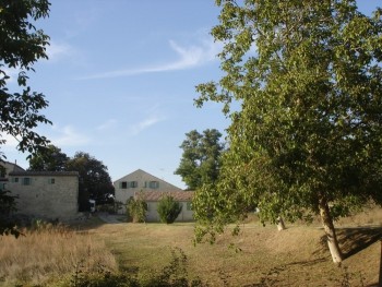 Immobilier prestige Lurs