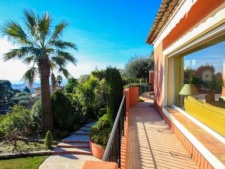 immobilier de prestige nice