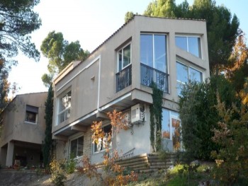 Immobilier prestige Pierrevert