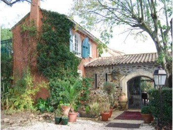 Immobilier prestige Saint Tropez
