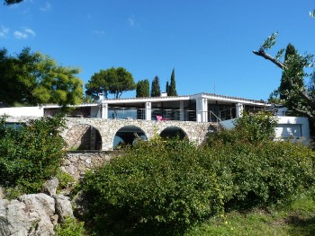 Immobilier prestige Sete