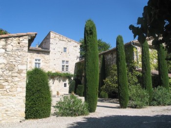 Immobilier prestige Valence