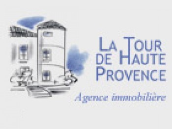 Immobilier Manosque LA TOUR DE HAUTE PROVENCE