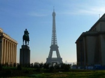 Location vacances saisonnière prestige 