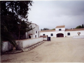 Maison prestige Arles