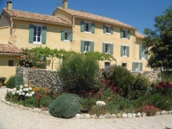 Maison prestige L Isle Sur La Sorgue