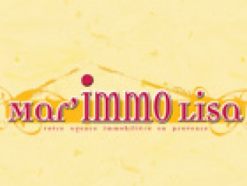 Immobilier Mallemort MAR'IMMO LISA