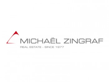 Immobilier Gordes MICHAEL ZINGRAF