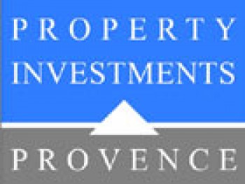 Immobilier Eguilles PROPERTY INVESTMENTS PROVENCE
