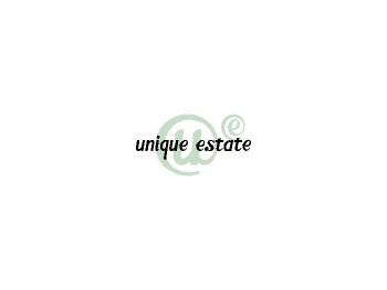 UNIQUE ESTATE