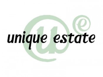 Immobilier Paris 16 UNIQUE ESTATE