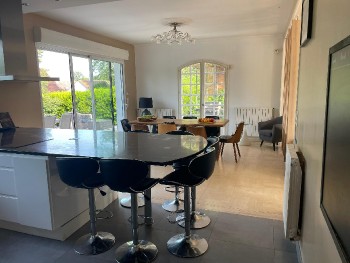 vente appartements t2 nizy le comte