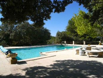 vente maisons de villages villes aix en provence